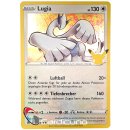 022/025 Lugia Holo Celebrations Pokémon Promo...