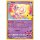 Mew 011/025 Holo Celebrations Pokémon Promo Englisch Sammelkarte