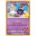 Cosmog 013/025 Holo Celebrations Pokémon Promo Englisch Sammelkarte