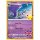 Lunala 015/025 Holo Celebrations Pokémon Promo Englisch Sammelkarte