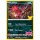 Yveltal 019/025 Holo Celebrations Pokémon Promo Englisch Sammelkarte