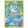 Blastoise 2/102 Holo Celebrations Pokémon Sammelkarte Englisch