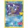 Dark Gyarados 8/82 Holo Celebrations Pokémon Sammelkarte Englisch