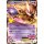 Mewtwo EX 54/99 Celebrations Pokémon Sammelkarte Englisch