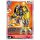 WarGreymon EX1-009 Super Rare EN Digimon Classic Collection EX01