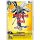 Angemon EX1-028 Playset (4x) EN Digimon Classic Collection EX01
