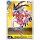 Magnadramon EX1-032 Playset (4x) EN Digimon Classic Collection EX01