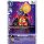 Wizardmon EX1-057 Playset (4x) EN Digimon Classic Collection EX01