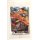 WarGreymon BT2-065 Boxtopper AA Alternate Art EN Digimon Classic Collection EX01