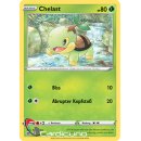 Chelast 006/172  Strahlende Sterne Pokémon...