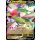 106/172 Libelldra V  Strahlende Sterne Sammelkarte Pokémon