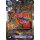 Nidhoggmon BT7-077 Playset (4x) EN Digimon Next Adventure Sammelkarte