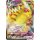Pikachu VMAX Promo 265/S-P Promo Pokemon Karte Japanisch