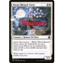 Moon-Blessed Cleric 026/281 Playset(4x) - Adventures in...
