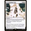 By Invitation Only 005/277 - Innistrad: Crimson Vow Magic...