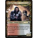 Kessig Naturalist // Lord of the Ulvenwald 310/277 -...