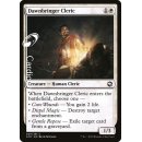 Dawnbringer Cleric 009/281 - Adventures in the Forgotten...