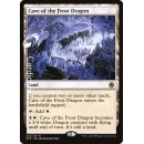 Cave of the Frost Dragon 253/281 - Adventures in the...