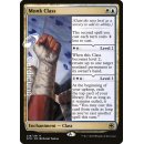 Monk Class 228/281 - Adventures in the Forgotten Realms...