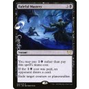 Baleful Mastery 064/275 - Strixhaven: School of Mages  Magic Sammelkarte Englisch