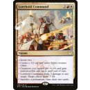 Lorehold Command 199/275 - Strixhaven: School of...