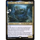 Zareth San, the Trickster 242/280 - Zendikar Rising ...