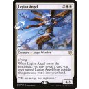 Legion Angel 23/280 - Zendikar Rising  Magic Sammelkarte Englisch