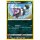 Galar-Zigzachs Galar-Geradaks Galar-Barrikadax Holo Set 159/ 160/ 161/264 Fusionsangriff Deutsch Pokémon Sammelkarte