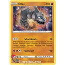 Fusionsangrif Stahlos Set Holo 138/ 139/264 Deutsch Pokémon Sammelkarte