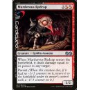 Murderous Redcap Combo Card Magic: The Gathering...