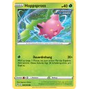 Hoppspross 002/203 Drachenwandel Deutsch Pokémon...