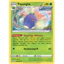 Papungha 004/203 Drachenwandel Deutsch Pokémon...