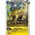 Ankylomon  BT8-036 Playset (4x) EN New Awakening Digimon Sammelkarte