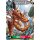 Spinomon  BT8-056 Playset (4x) EN New Awakening Digimon Sammelkarte