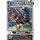 Ginryumon  BT8-063 Playset (4x) EN New Awakening Digimon Sammelkarte