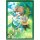 Pokemon Motiv Hüllen Esche Standard Größe (65 Kartenhüllen) + Toploader - Cardicuno