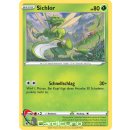 Axantor & Sichlor Set 005/189 086/189 Astralglanz Pokemon Sammelkarte | Kleavor Deutsch