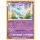 Togekiss Togepi, Togetic Set 055/ 056/ 057/189 Astralglanz Sammelkarte Deutsch