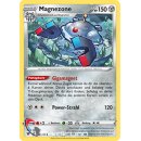 Magnezone 107/189 Astralglanz Pokemon Sammelkarte Deutsch
