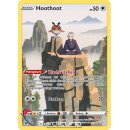 Hoothoot TG12/TG30 Alternate Art Astralglanz Pokemon...
