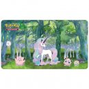 Gallery Series Enchanted Glade - Ultra Pro Playmat