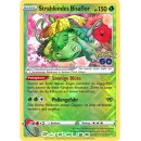 Strahlendes Bisaflor 004/078 Pokémon Go...