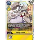 Antylamon EX2-022 Digital Hazard Rare