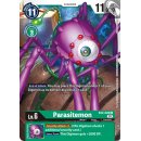 Parasitemon EX2-028 Digital Hazard