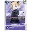 Alice McCoy EX2-064 Digital Hazard