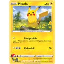 Raichu & Pikachu Set 049/203 050/203 Drachenwandel Sammelkarte Deutsch