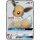 Evoli GX SM242 FULL ART Sonne & Mond Promo Pokémon Sammelkarte Deutsch