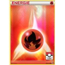 Feuer Energie BW Player Rewards 106/114