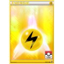 Elektro Energie BW Player Rewards 108/114