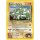 Brocks Rhyhorn 22/132 Rare Gym Heroes Pokémon Trading Card English